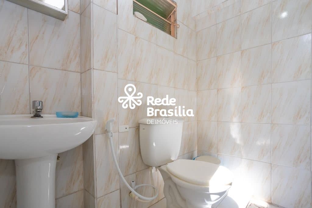 Imagem da propriedade TH25730 13