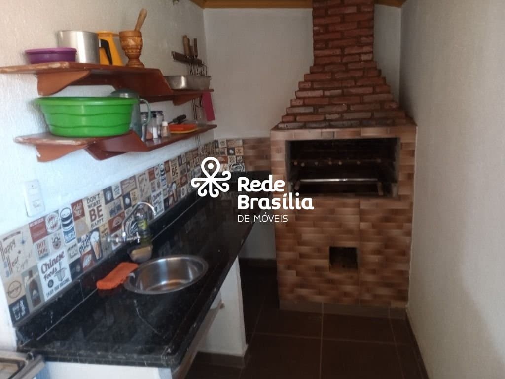 Imagem da propriedade TH25739 7