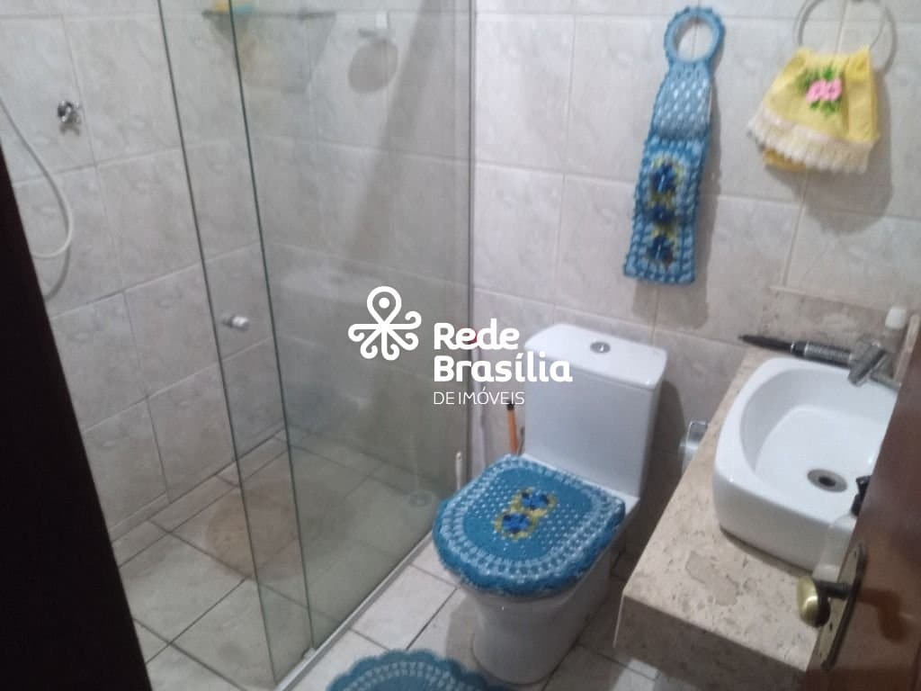 Imagem da propriedade TH25739 5