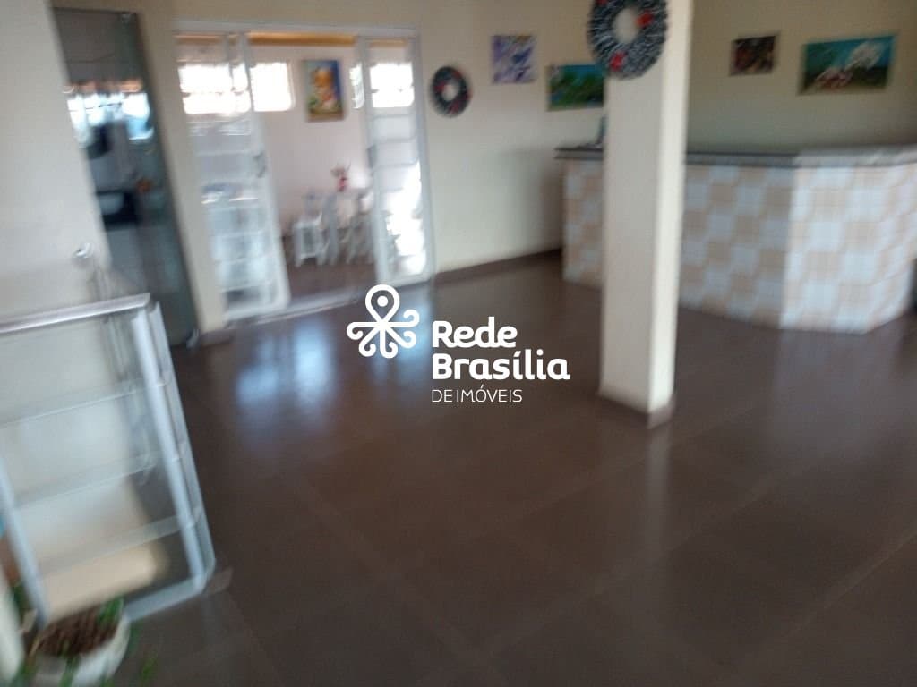 Imagem da propriedade TH25739 2