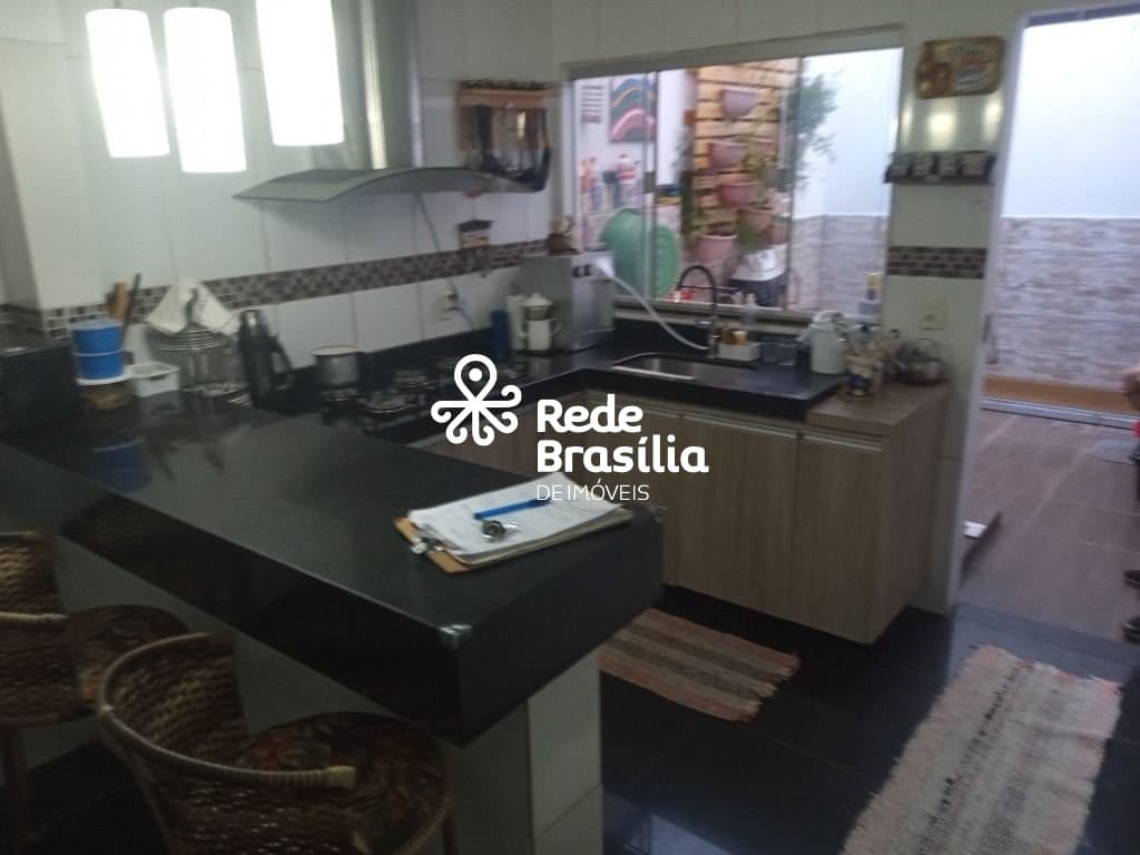 Imagem da propriedade TH25739 3