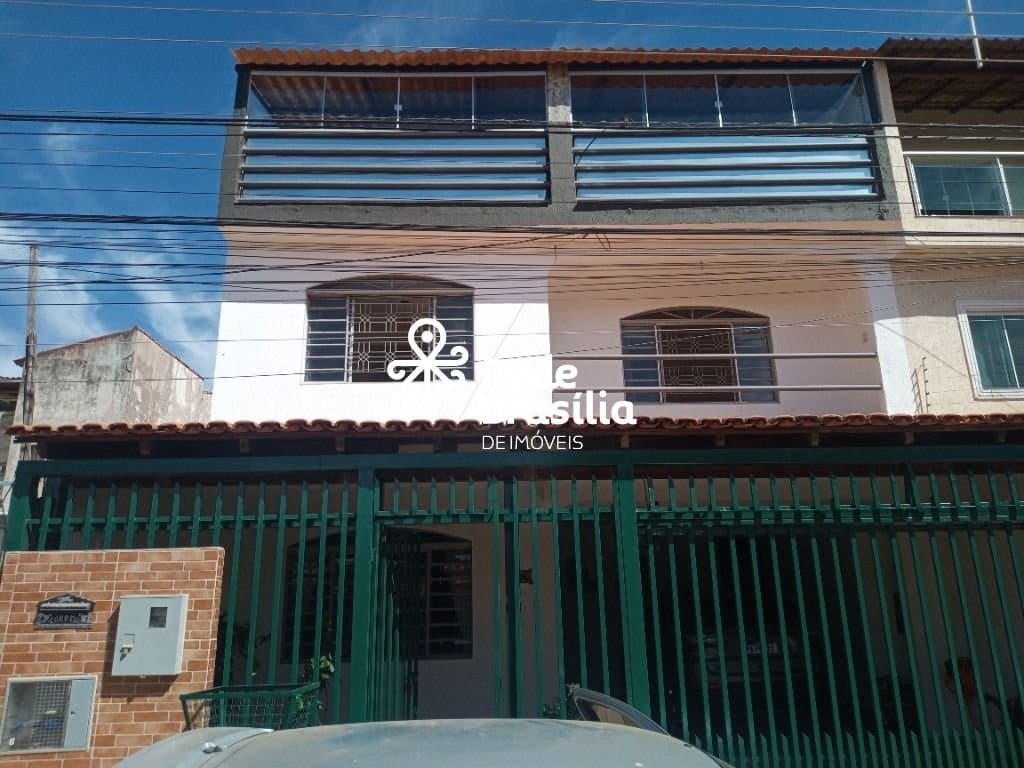 Imagem da propriedade TH25739 10