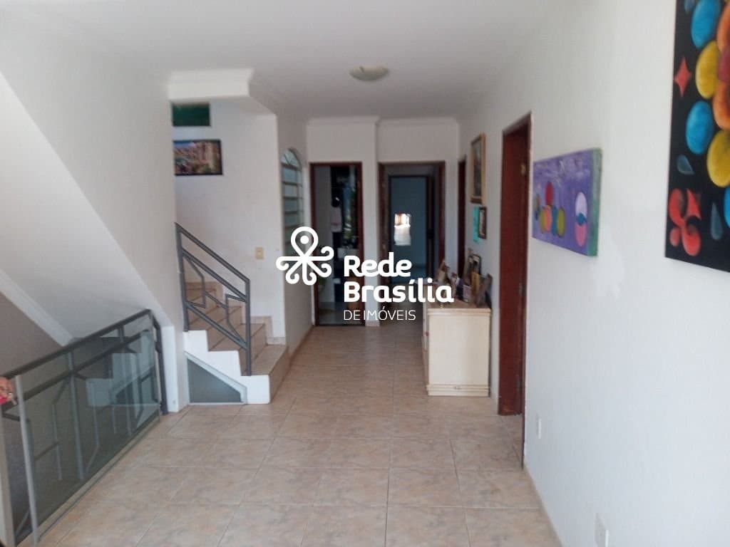 Imagem da propriedade TH25739 1