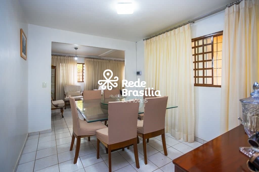 Imagem da propriedade TH25789 5