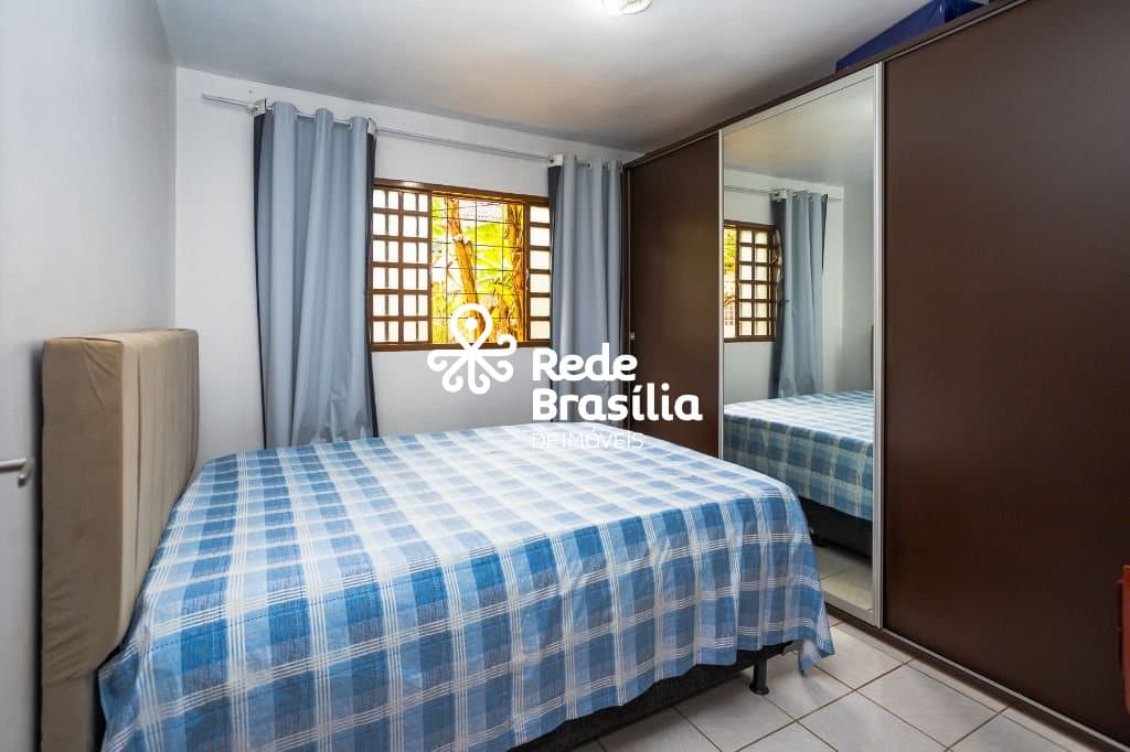 Imagem da propriedade TH25789 9
