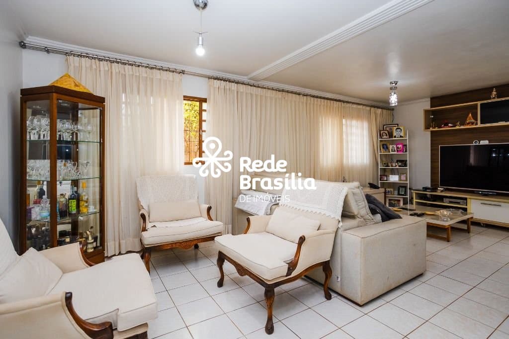 Imagem da propriedade TH25789 4