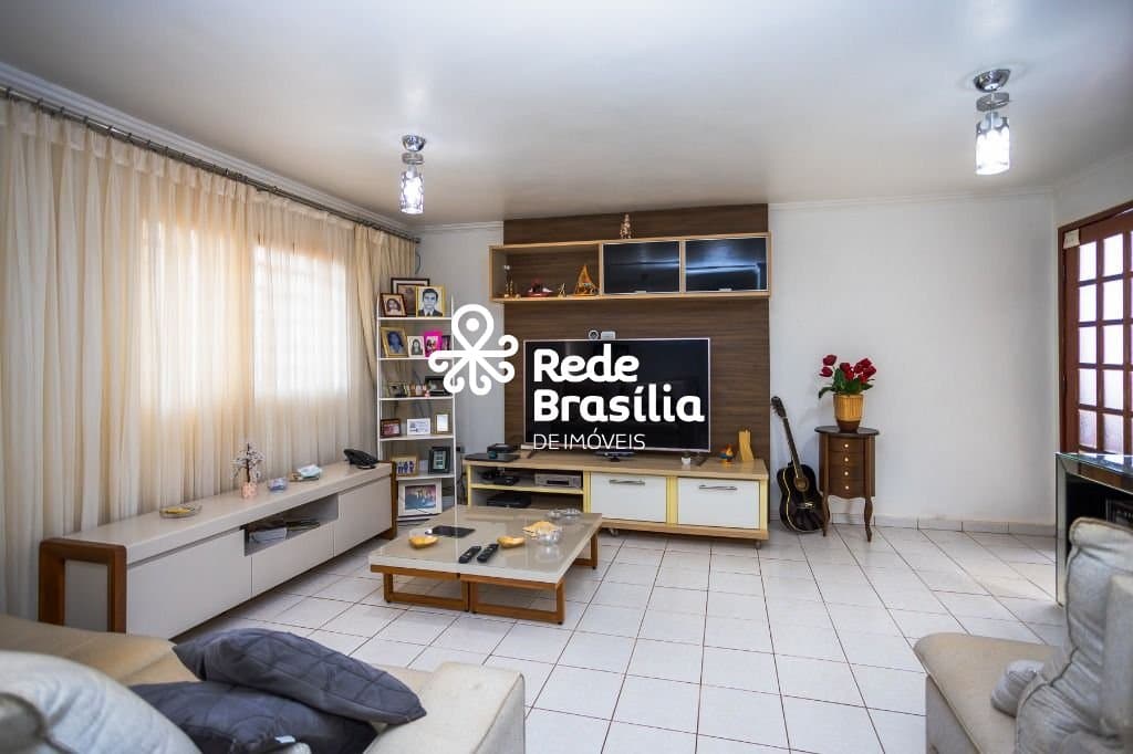 Imagem da propriedade TH25789 1