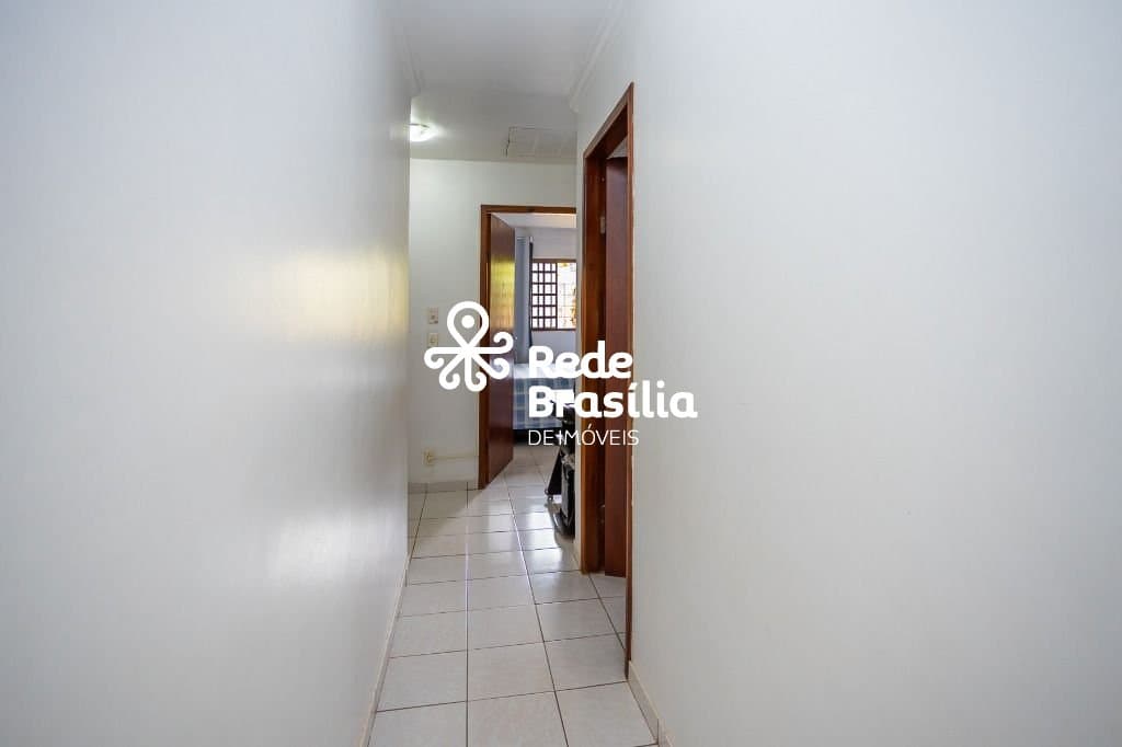 Imagem da propriedade TH25789 8