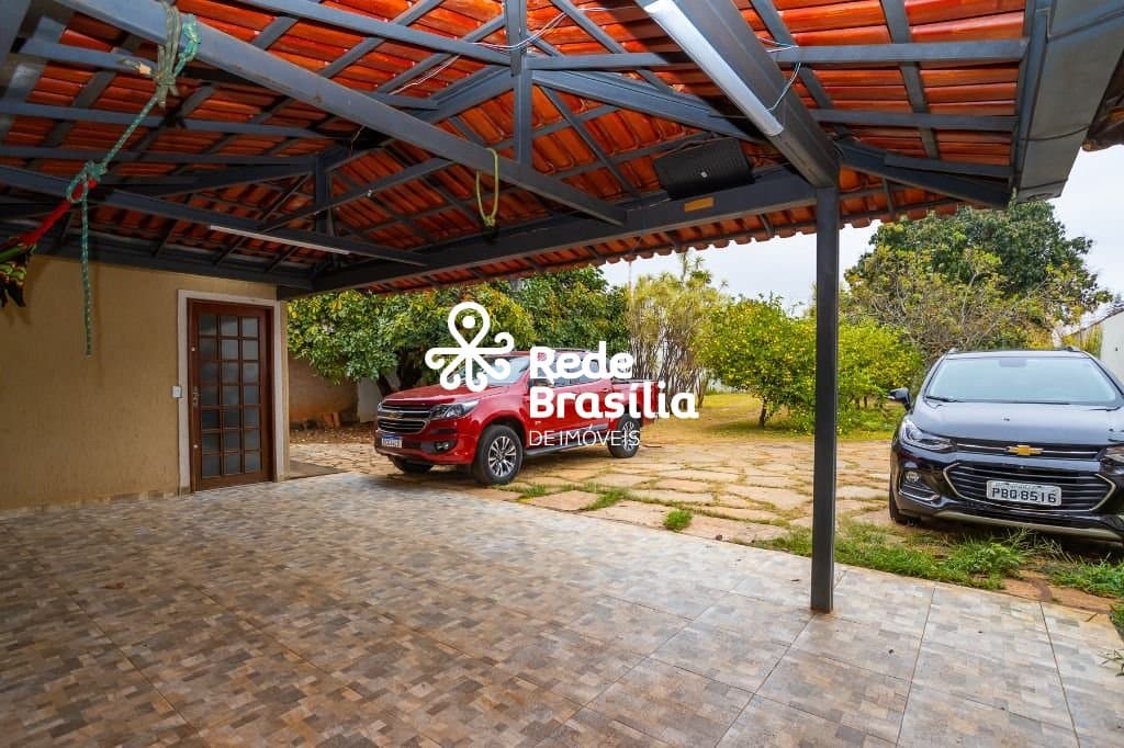 Imagem da propriedade TH25789 24