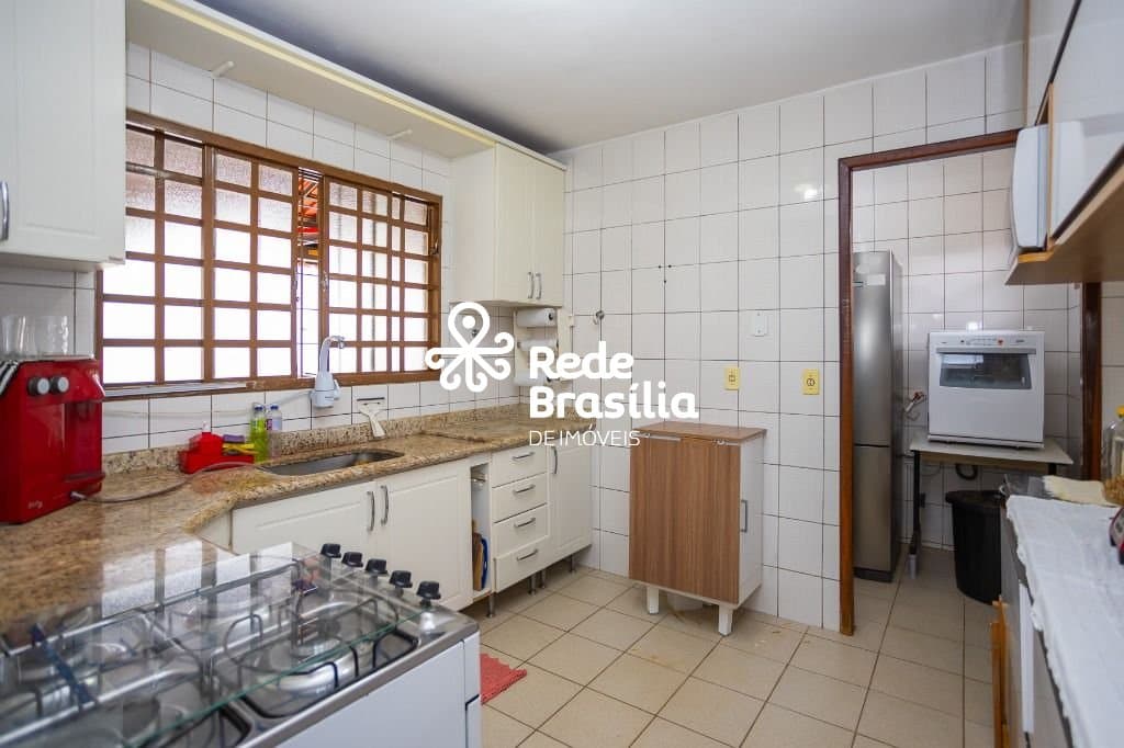 Imagem da propriedade TH25789 6