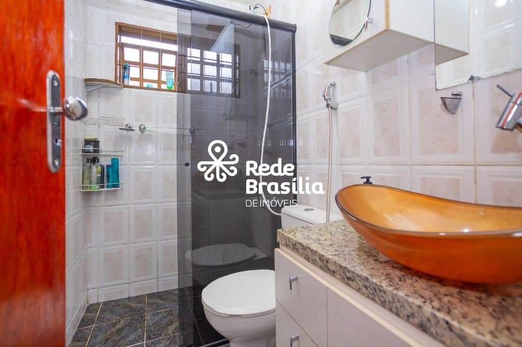 Imagem da propriedade TH25789 10