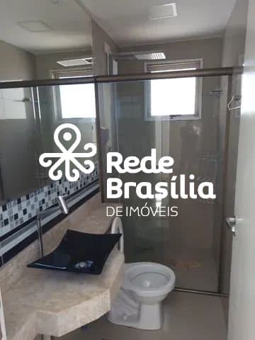 Imagem da propriedade TH25919 6