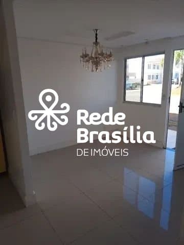 Imagem da propriedade TH25919 1