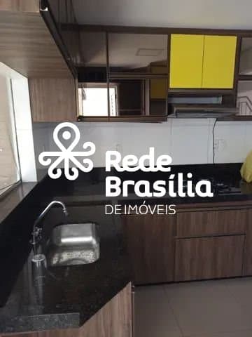 Imagem da propriedade TH25919 2