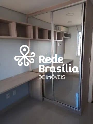 Imagem da propriedade TH25919 4