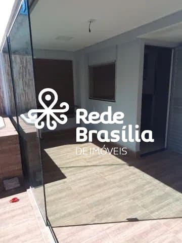 Imagem da propriedade TH25919 7