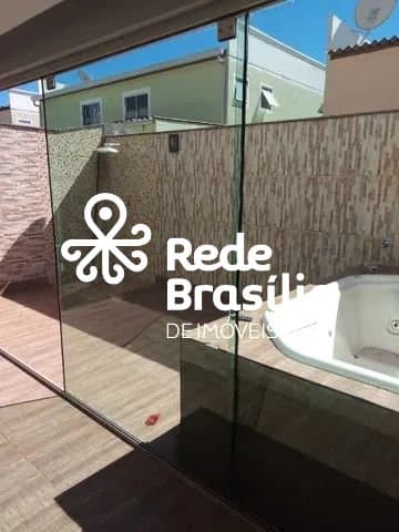 Imagem da propriedade TH25919 8