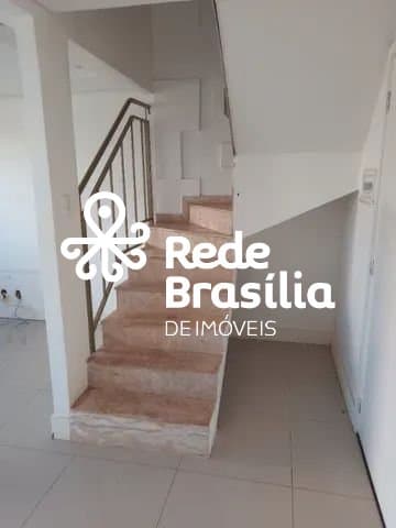 Imagem da propriedade TH25919 3