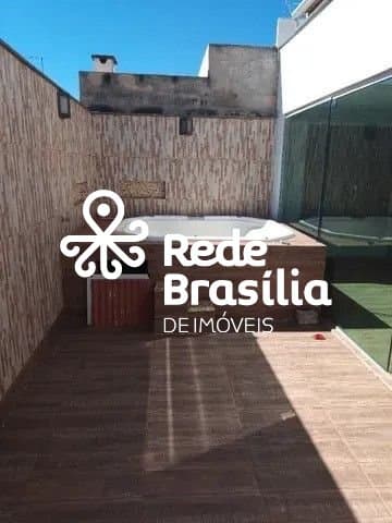 Imagem da propriedade TH25919 9