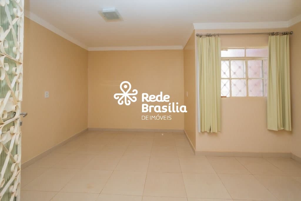 Imagem da propriedade TH26001 7