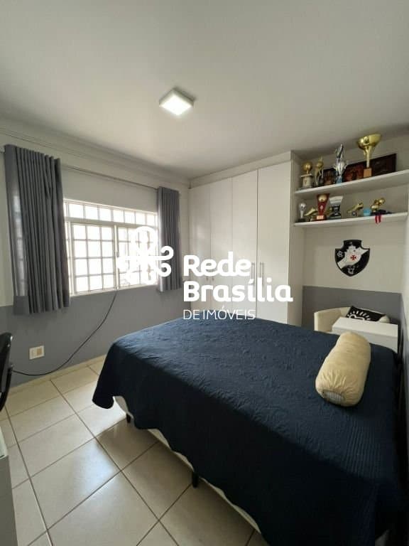 Imagem da propriedade TH26209 13