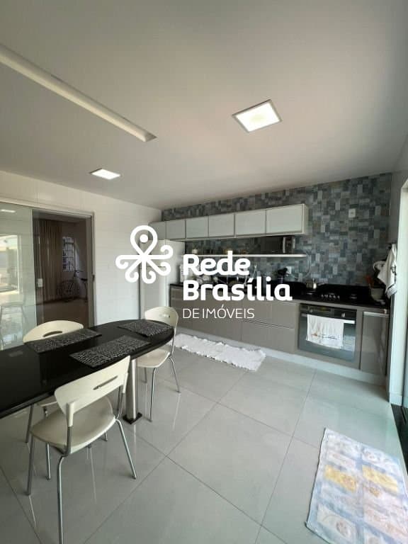 Imagem da propriedade TH26209 5