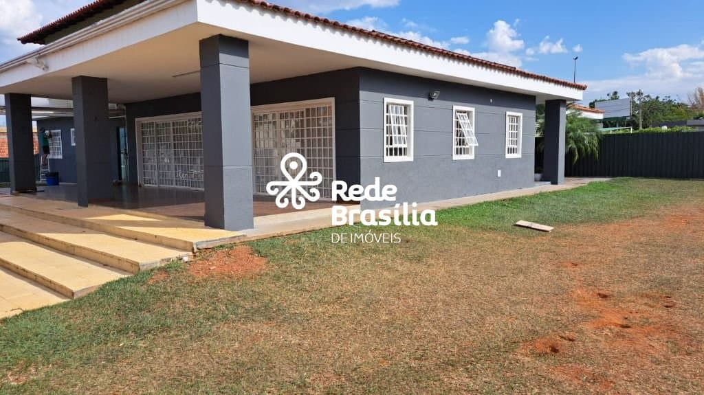 Imagem da propriedade TH26209 23