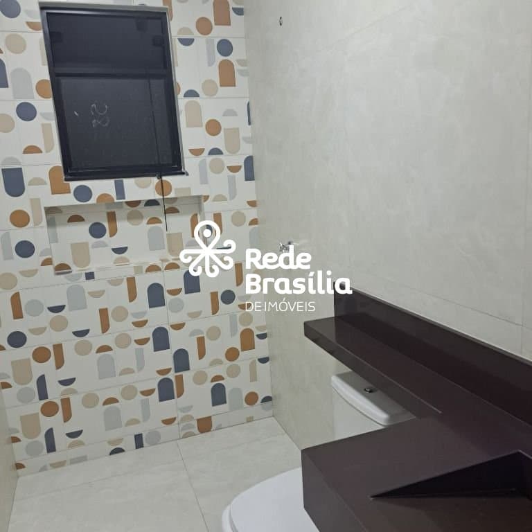 Imagem da propriedade TH26209 12