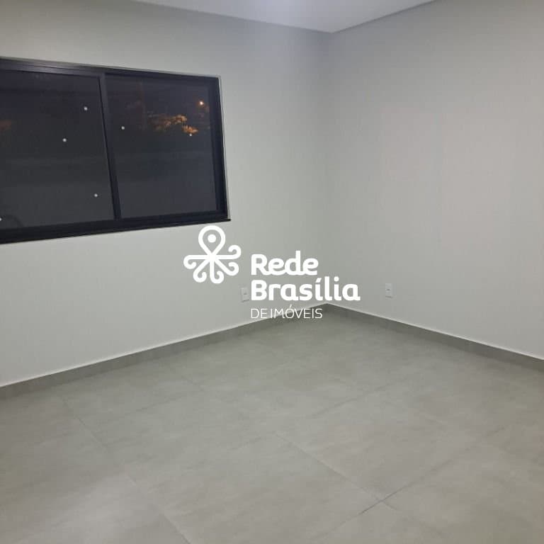 Imagem da propriedade TH26209 15