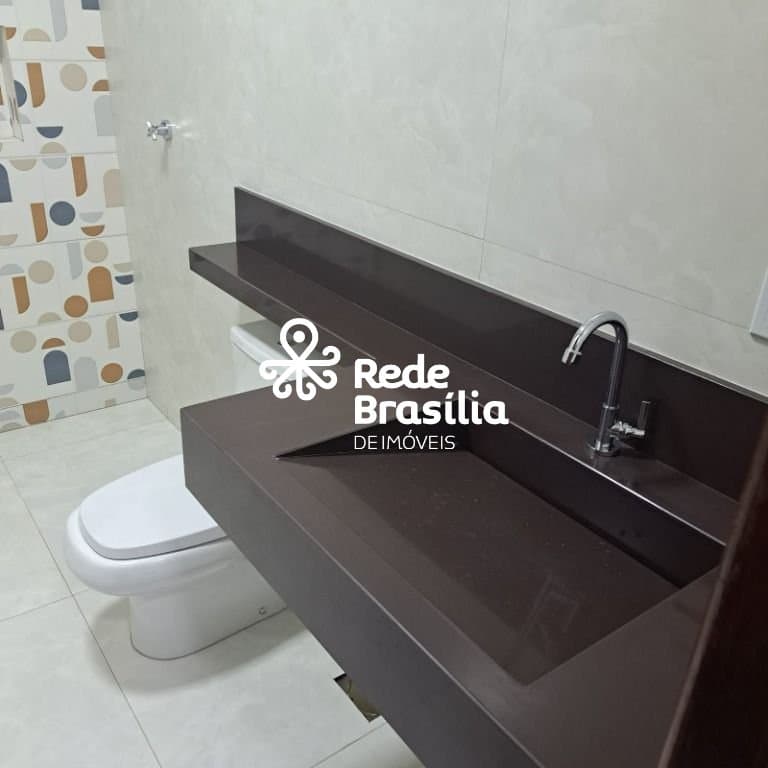 Imagem da propriedade TH26209 16