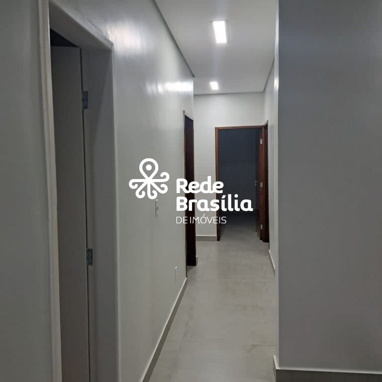 Imagem da propriedade TH26209 10