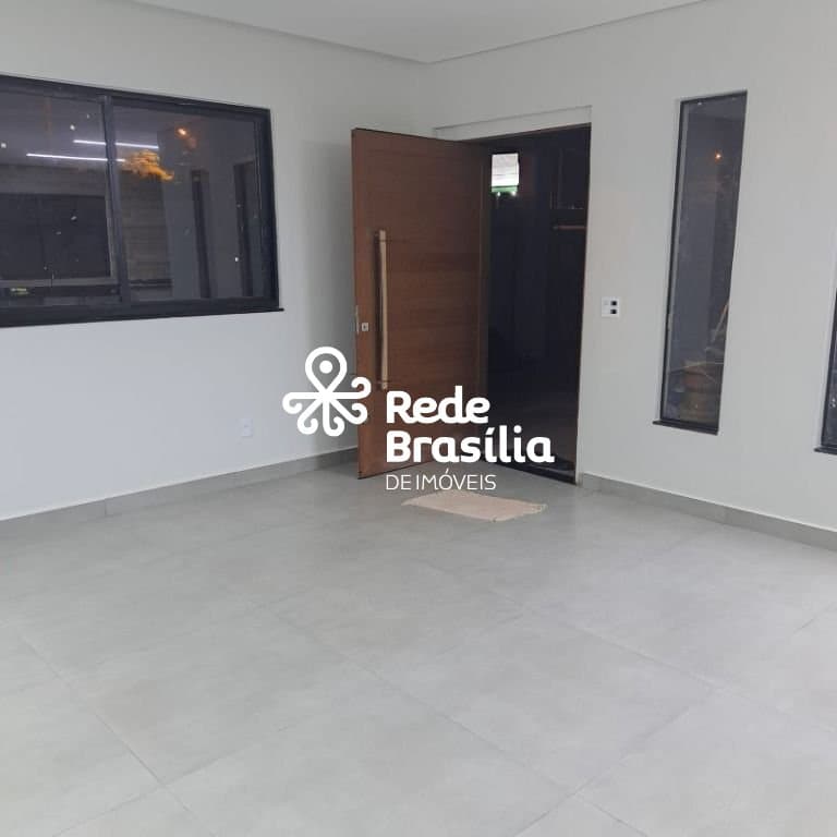 Imagem da propriedade TH26209 21