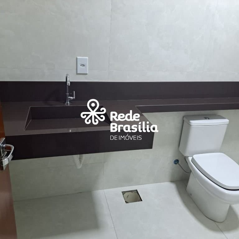 Imagem da propriedade TH26209 17