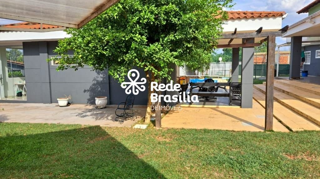 Imagem da propriedade TH26209 22
