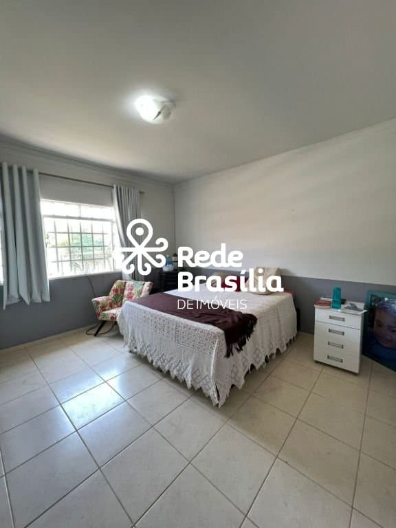 Imagem da propriedade TH26209 2