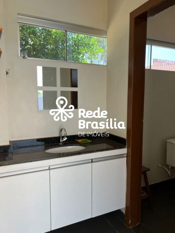 Imagem da propriedade TH26209 18