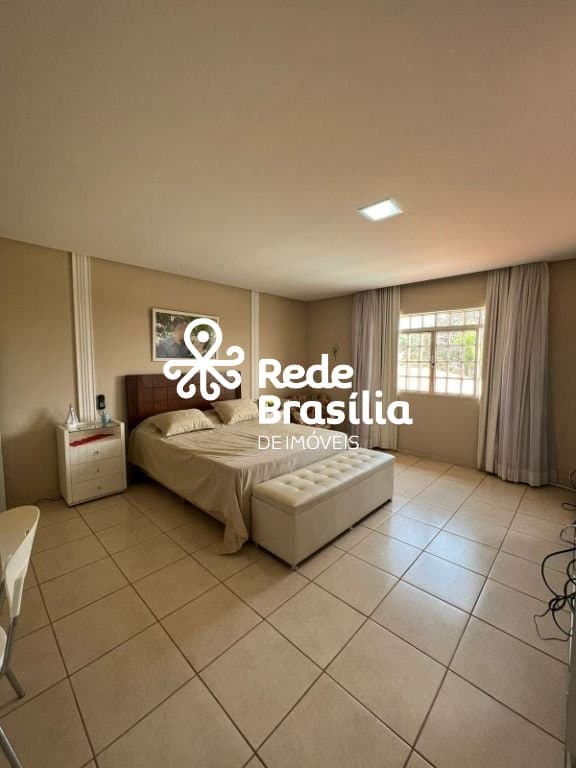 Imagem da propriedade TH26209 3