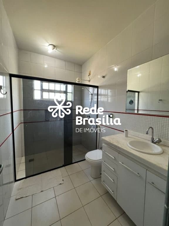 Imagem da propriedade TH26209 19