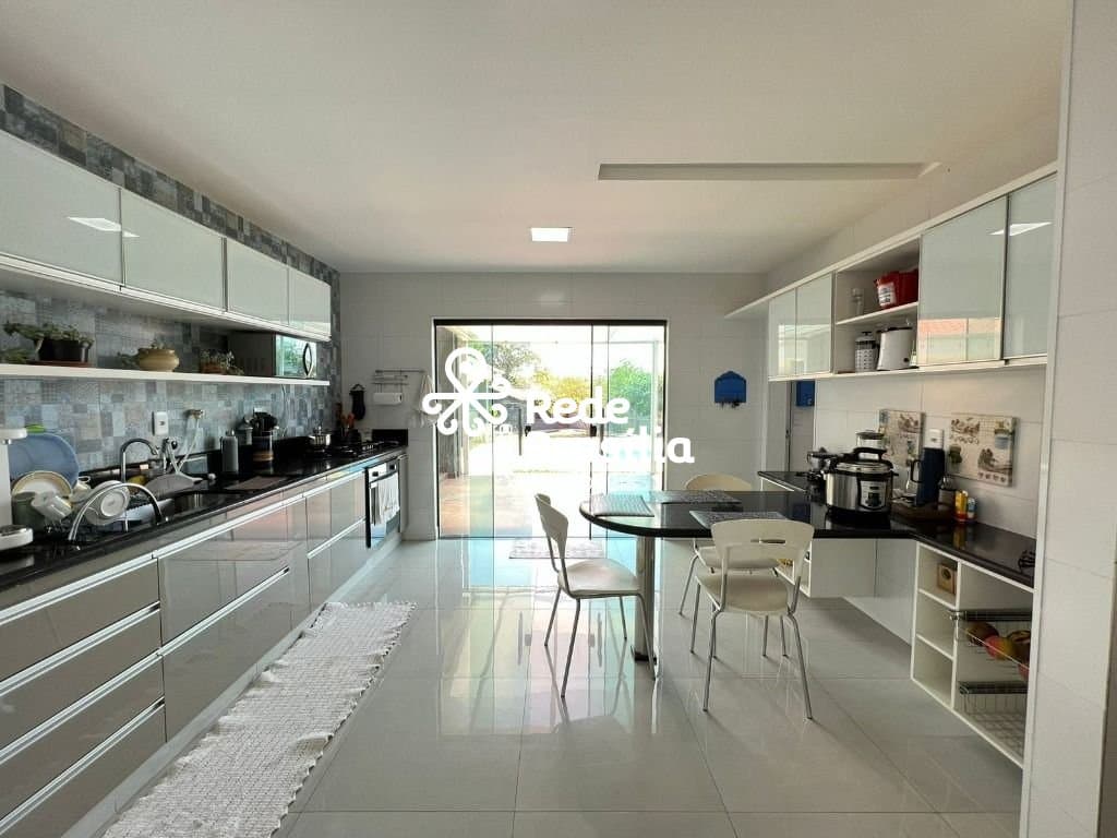 Imagem da propriedade TH26209 6