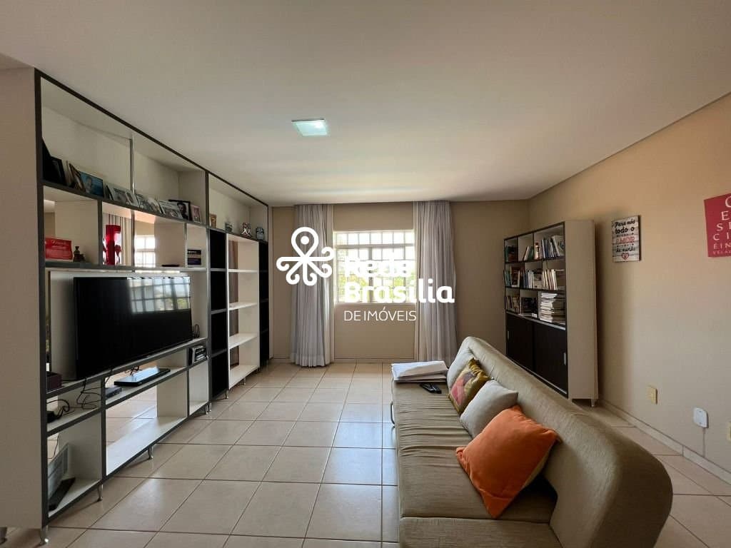 Imagem da propriedade TH26209 1