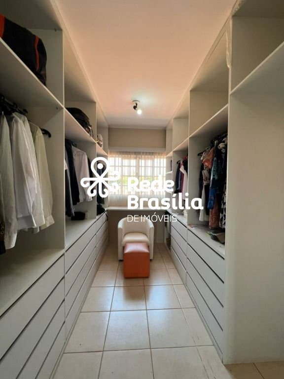 Imagem da propriedade TH26209 8