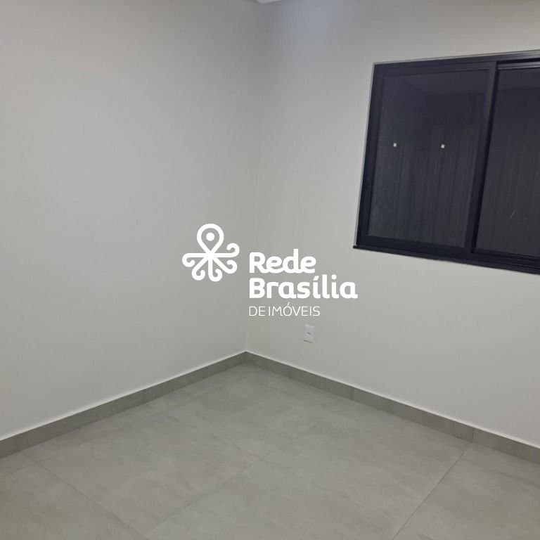 Imagem da propriedade TH26209 14