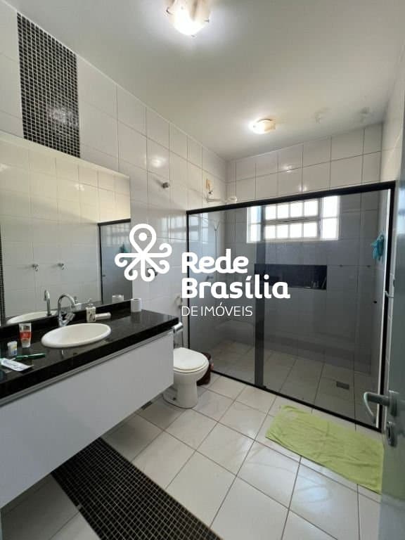 Imagem da propriedade TH26209 9