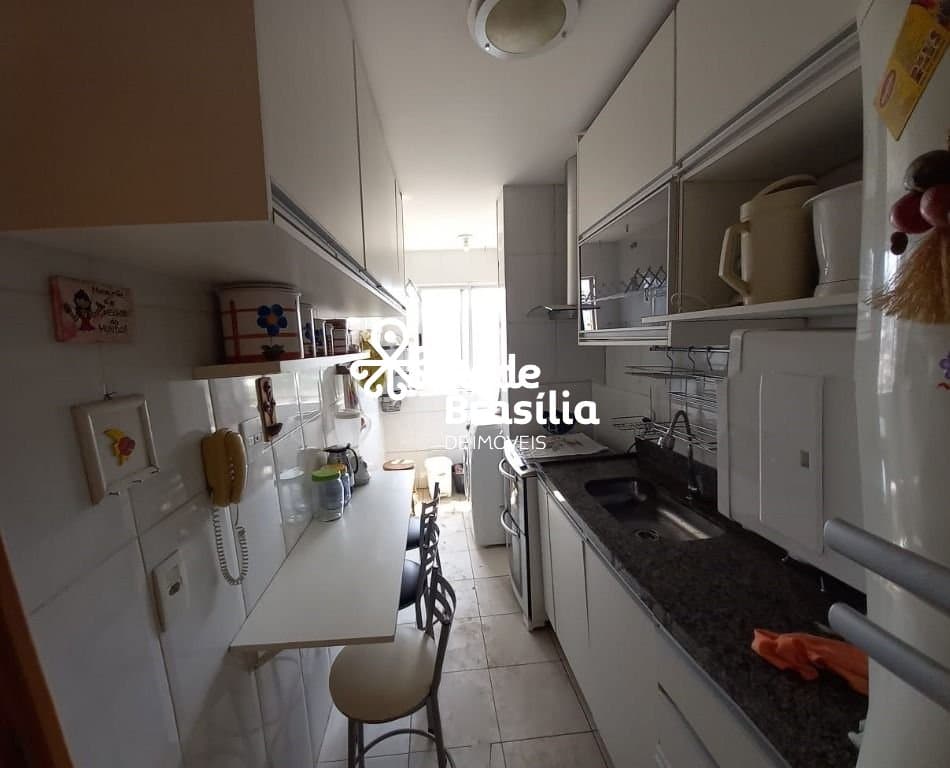 Imagem da propriedade TH26496 2