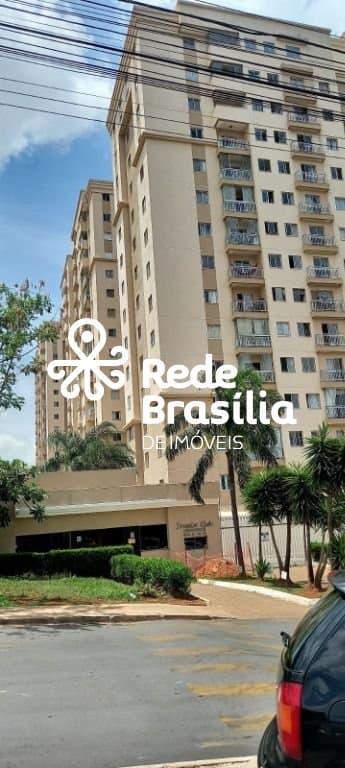 Imagem da propriedade TH26496 19