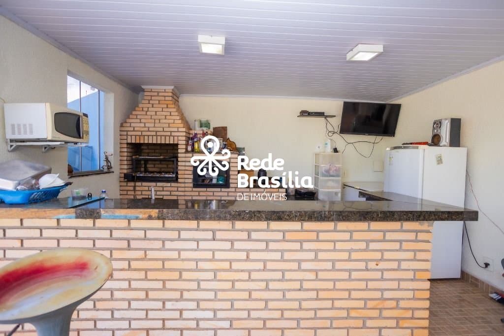 Imagem da propriedade TH26591 30