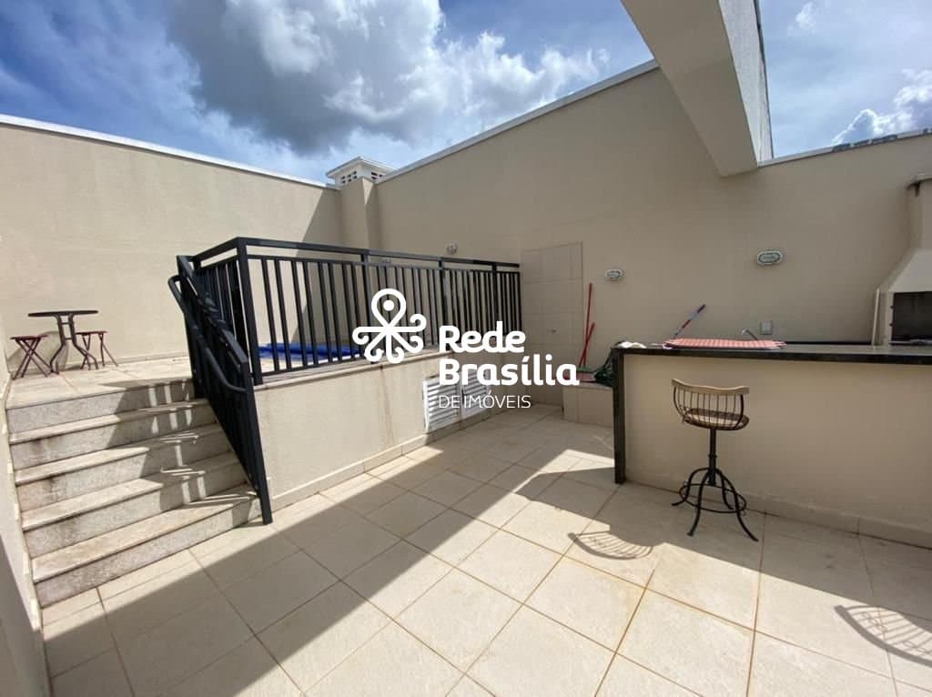 Imagem da propriedade TH26686 12