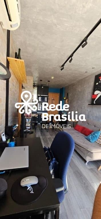 Imagem da propriedade TH26686 10