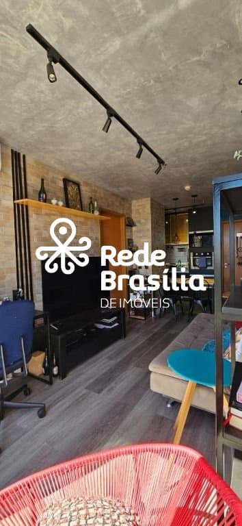 Imagem da propriedade TH26686 11