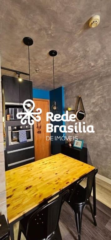Imagem da propriedade TH26686 5
